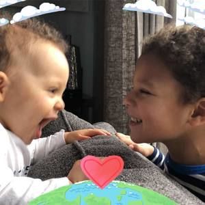 Meet your Posher, Marla